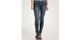 Forever21 $24.80