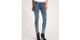 Forever21 $29.80