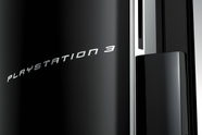 Sony utsetter bevegelseskontroll