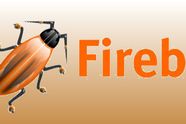 Firebug 1.5.0 lansert