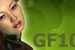 Les Dette er Nvidias nye skjermkort