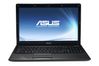 Asus X52JR 320 GB