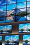 LCD-TV-ettersp�rselen �ker