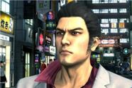 Yakuza 3 endelig til Europa