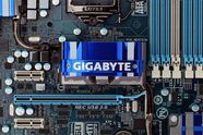 Gigabyte P55A-UD6