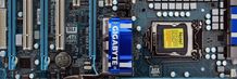 Gigabyte P55A-UD6