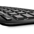 Microsoft Arc Keyboard