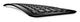 Microsoft Arc Keyboard