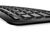 Microsoft Arc Keyboard
