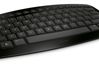 Microsoft Arc Keyboard
