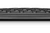 Microsoft Arc Keyboard