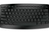 Microsoft Arc Keyboard