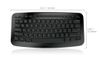 Microsoft Arc Keyboard