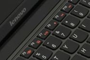 Lenovo Ideapad S10-3