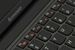 Les Lenovo Ideapad S10-3