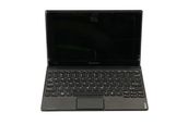 Lenovo IdeaPad S10-3 250GB