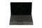 Lenovo IdeaPad S10-3
