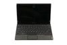 Lenovo IdeaPad S10-3 250GB