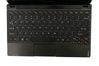 Lenovo IdeaPad S10-3 250GB