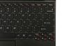 Lenovo IdeaPad S10-3 250GB