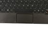 Lenovo IdeaPad S10-3 250GB