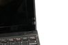 Lenovo IdeaPad S10-3 250GB