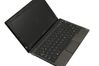 Lenovo IdeaPad S10-3 250GB