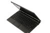 Lenovo IdeaPad S10-3 250GB