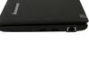 Lenovo IdeaPad S10-3 250GB