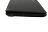 Lenovo IdeaPad S10-3 250GB