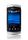 Sony Ericsson Vivaz med abonnement