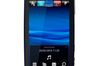 Sony Ericsson Vivaz