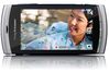 Sony Ericsson Vivaz