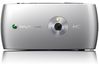 Sony Ericsson Vivaz
