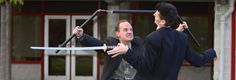 Hvordan er jobbintervjuet?