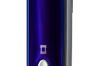 Sony Ericsson Vivaz