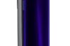 Sony Ericsson Vivaz