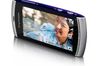 Sony Ericsson Vivaz