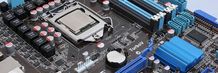 Asus P7H55D-M EVO