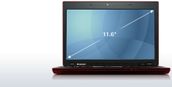 Lenovo ThinkPad X100e 160 GB