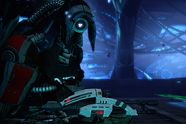 Mass Effect 2