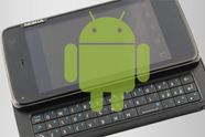Android og Maemo p� samme telefon