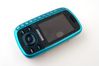 Samsung B3310