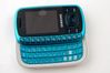 Samsung B3310