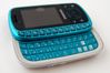 Samsung B3310