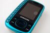 Samsung B3310
