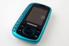 Samsung B3310