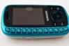 Samsung B3310