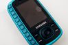Samsung B3310
