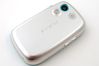 Samsung B3310